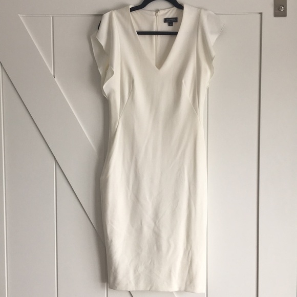 le chateau Dresses & Skirts - Le Chateau Womens Dress